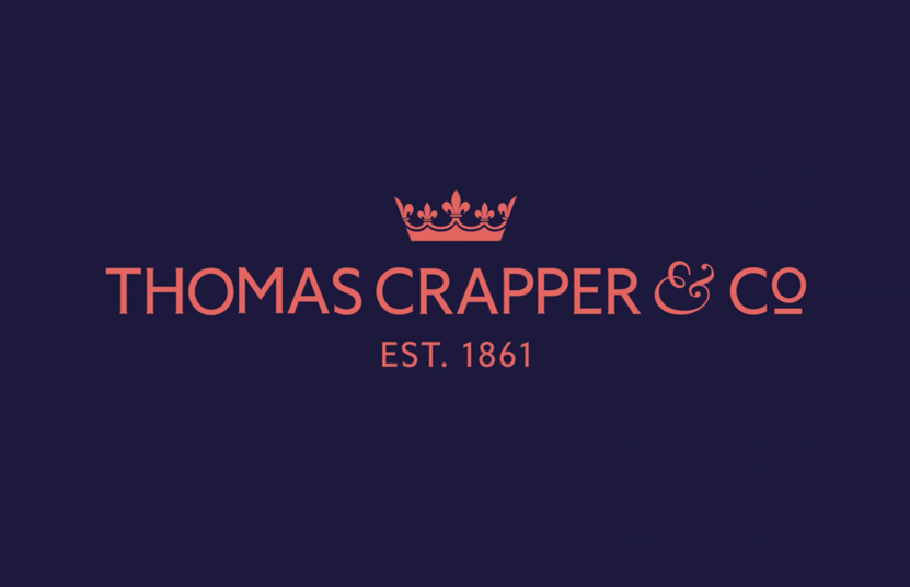 馬桶發(fā)明者托馬斯·克拉珀(Thomas Crapper)-知名的衛(wèi)浴品牌VI設(shè)計(jì)手冊(cè)-探鳴設(shè)計(jì)公司.png