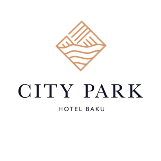 古爾薩納巴庫(kù)城市公園酒店.png