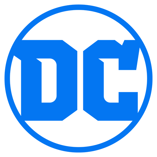 DC漫畫的著名動漫logo圖標(biāo).png