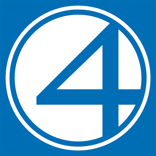 神奇四俠動漫logo.png