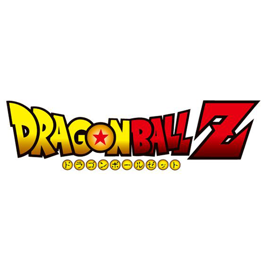 七龍珠動漫公司logo.png
