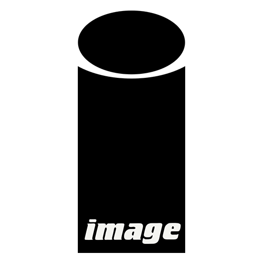 著名動漫logo圖標(biāo)的形象漫畫.png