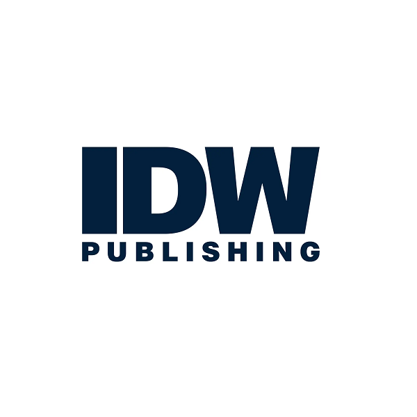idw 出版的著名動漫logo圖標(biāo).png