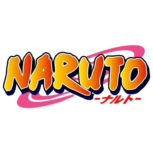 火影忍者的著名動漫logo圖標(biāo).png