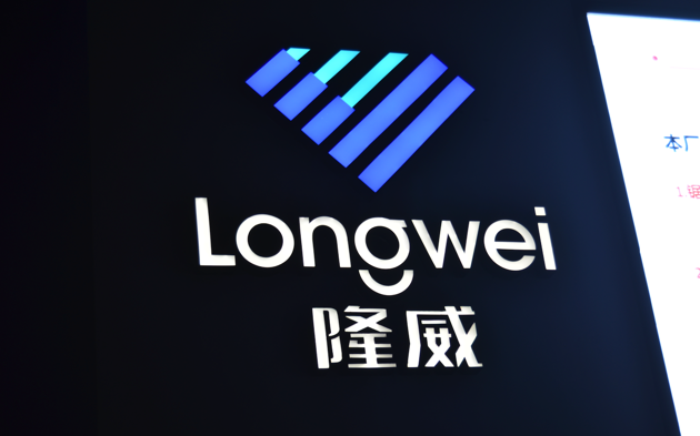 鉆石logo設(shè)計(jì)案例.png