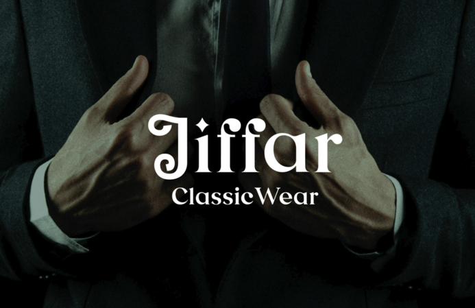 服裝vi設(shè)計(jì)公司為經(jīng)典輕奢服飾品牌設(shè)計(jì)logo與形象-探鳴設(shè)計(jì).png