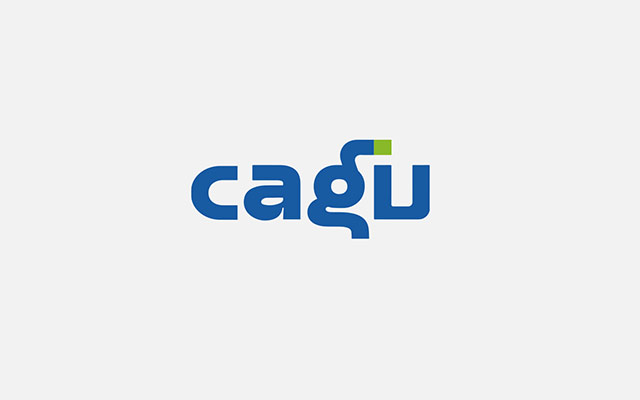 logo設(shè)計要與行業(yè)相關(guān).jpg