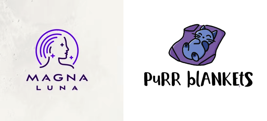 紫色標(biāo)志.png
