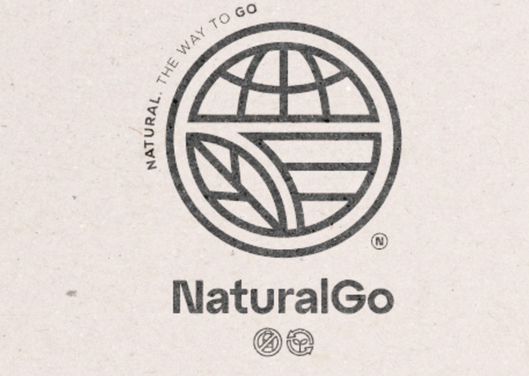 地球、葉片、田地形成的圓形logo.png