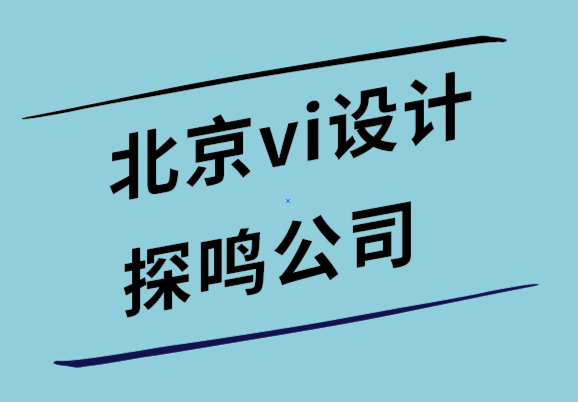 vi設計探鳴北京公司-設計道德原則和應用-探鳴設計公司.png