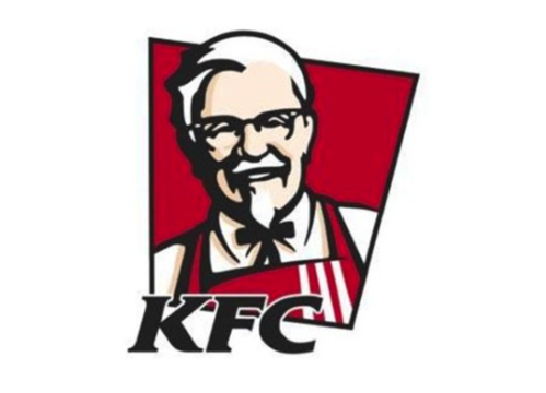 KFC肯德基卡通標(biāo)志設(shè)計.png