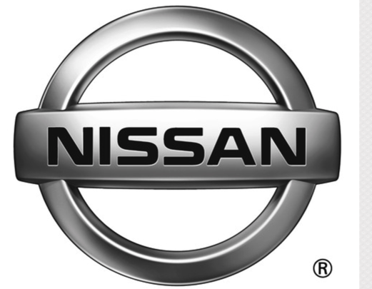 日產標志.png