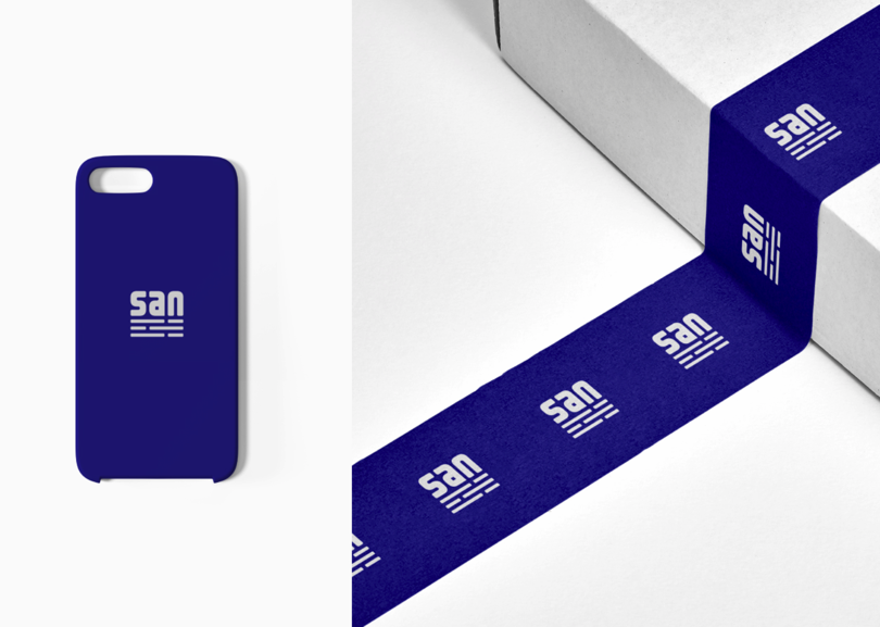 logo的藍(lán)色背景下的反白使用.png