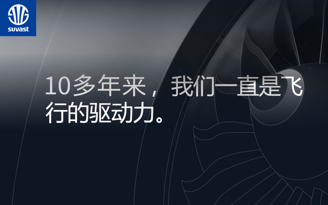 江蘇永瀚特種合金技術公司VI設計-高端裝備制造logo-航空葉片-探鳴設計.jpg