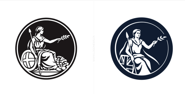 蘇格蘭銀行的圖標優(yōu)化設(shè)計.png