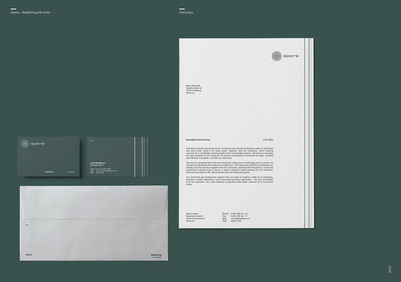 企業(yè)vi設(shè)計作品：GREYgermany.png