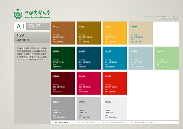 中國農(nóng)業(yè)大學VI設計的專色規(guī)范.jpg