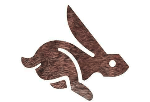 成立公司時(shí)尚標(biāo)志.png