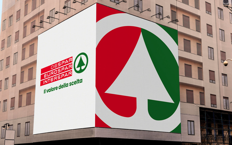 意大利零售集團logo.png