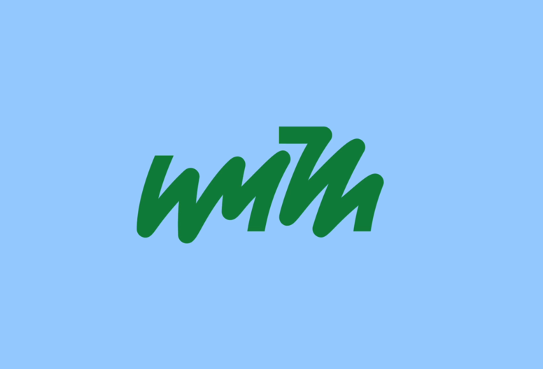 Wyth虛擬空間平臺(tái)設(shè)計(jì)logo與VI視覺.png