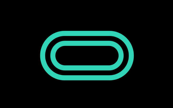 vi設(shè)計(jì)logo策劃作品.png