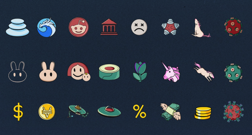 科技感的親和金融圖標.png