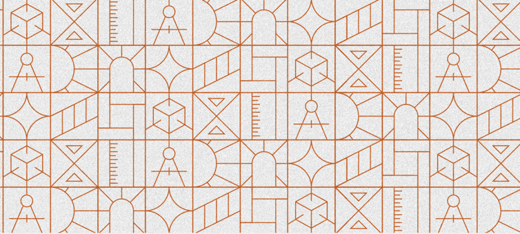 高端建筑vi設(shè)計創(chuàng)意.png