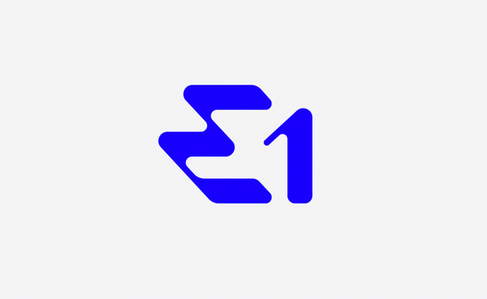E1 電動(dòng)賽艇系列賽logo.png