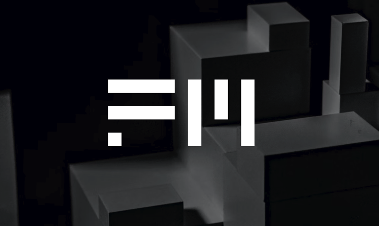國內(nèi)vi設(shè)計師-金屬風格的軟件企業(yè)vi設(shè)計.png
