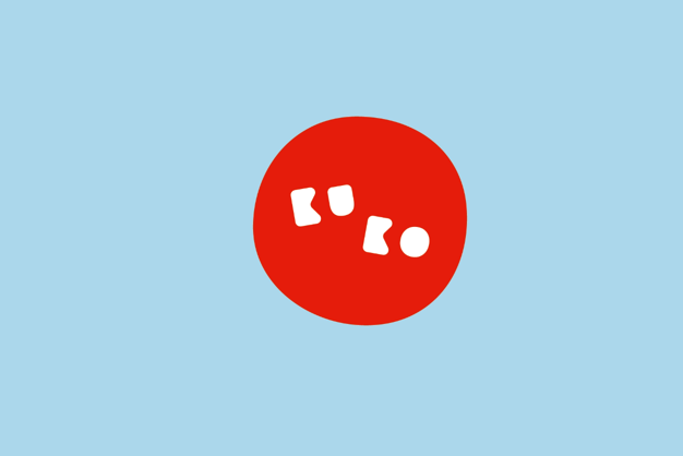 極簡的抽象兒童符號logo.png