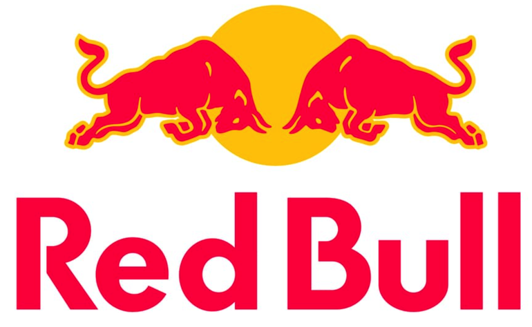 動物logo設計指南和案例圖片欣賞.png