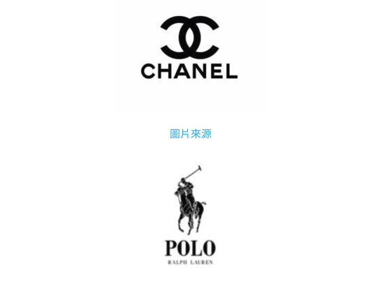 簡潔與復(fù)雜logo.png