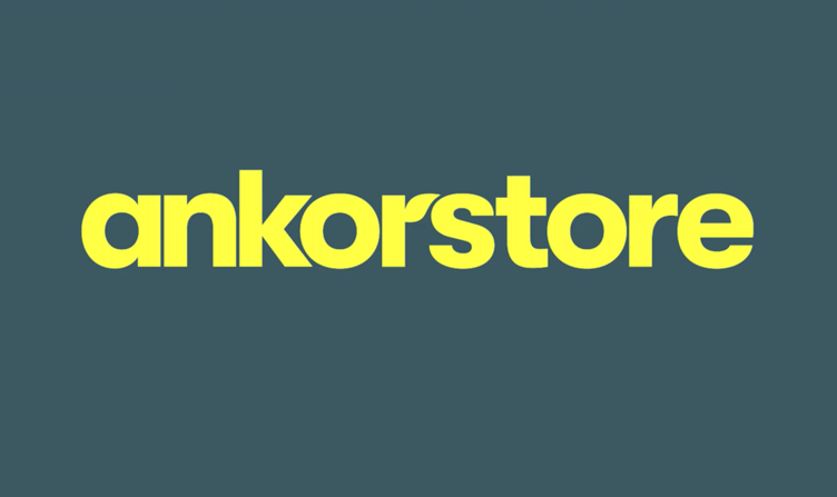 法國Ankorstore電商平臺logo.png