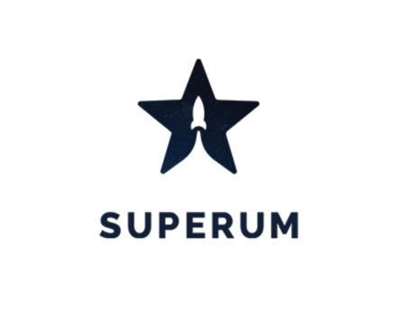 超級(jí)SUPERUM五角星logo設(shè)計(jì).png