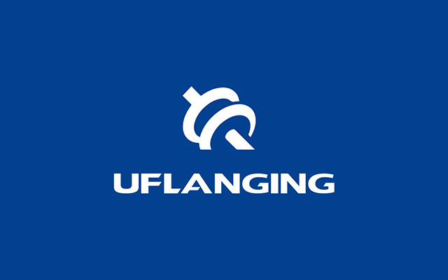 企業(yè)形象識別系統(tǒng)需因應市場變化，并依循品牌策略進行調(diào)整.jpg