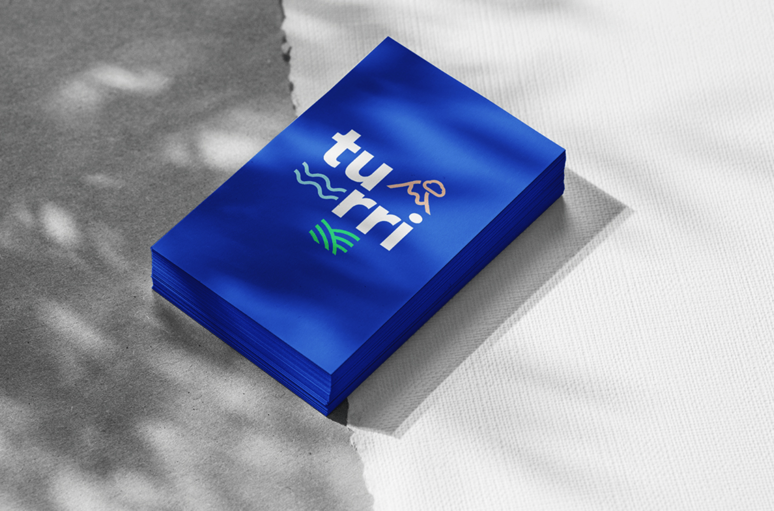 優(yōu)勢的vi設(shè)計：Gitanos.png