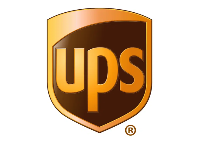 UPS標(biāo)志.png