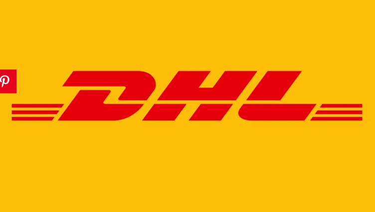 DHL標(biāo)志.png