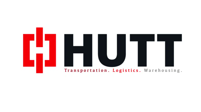 Hutt 赫特標(biāo)志.png