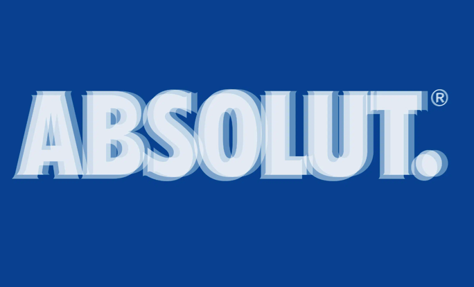 重新設(shè)計的Absolut 標志：靈感來自 Absolut 對客戶的影響 .png