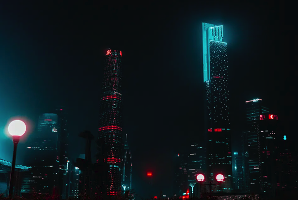 展望未來(lái)背景.png