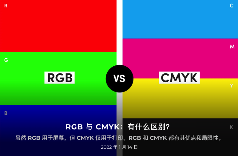 vi設(shè)計(jì)的色彩-RGB 與 CMYK有什么區(qū)別.png