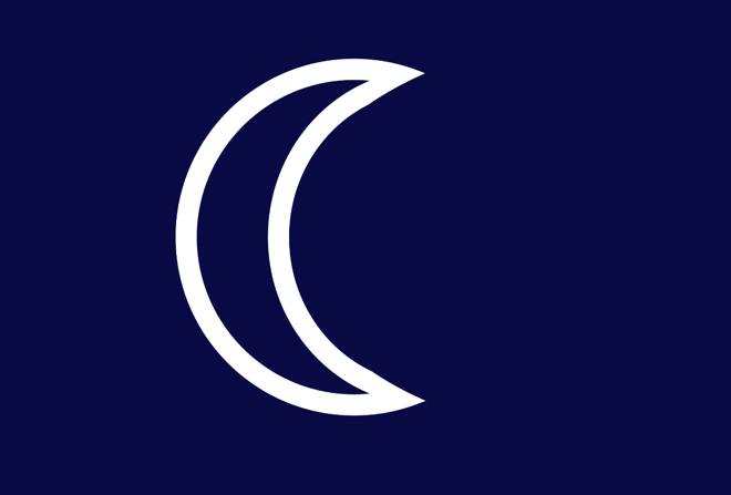 月亮標志符號.png