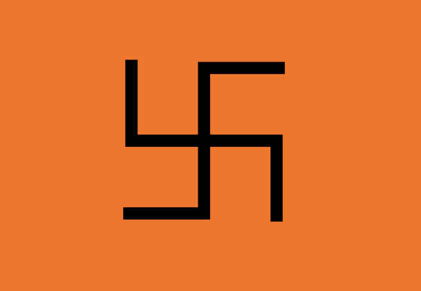 萬字符形象.png