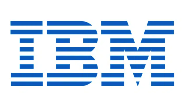 標志性的IBM 標志.png