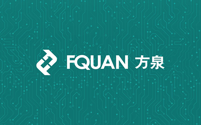 專業(yè)企業(yè)形象vi設計案例.jpg