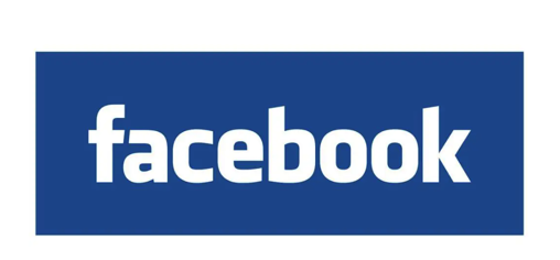 Facebook 藍色徽標(biāo).png