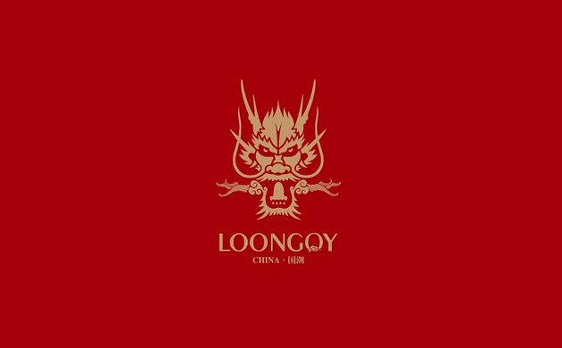 龍logo設計建議-探鳴設計.png