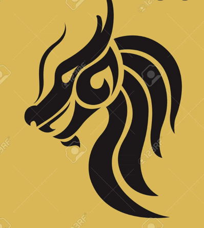 大氣的龍標志.png