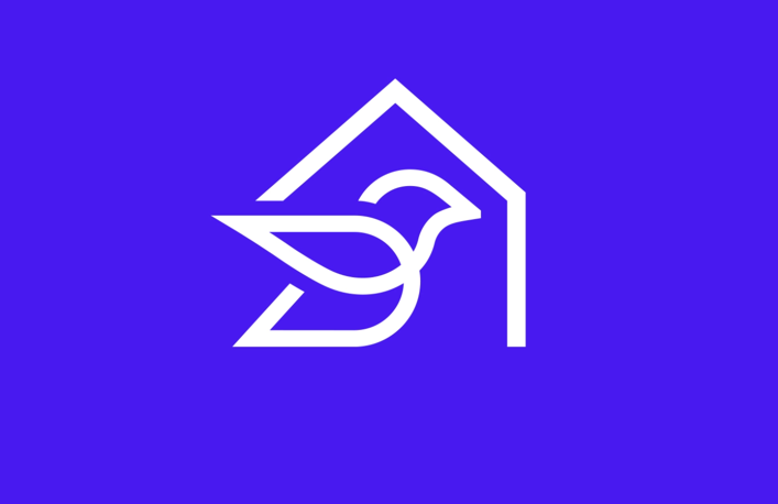 美國(guó)vi設(shè)計(jì)手冊(cè)-美國(guó)連鎖經(jīng)濟(jì)酒店標(biāo)志與VI設(shè)計(jì).png